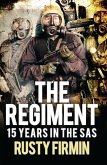 The Regiment (eBook, PDF)