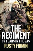 The Regiment (eBook, PDF) The Regiment (eBook, PDF)