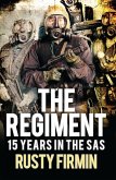 The Regiment (eBook, ePUB)