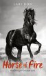 Horse of Fire (eBook, PDF) - Bild 1