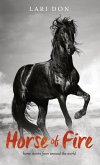Horse of Fire (eBook, PDF) Horse of Fire (eBook, PDF)