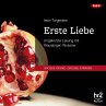 Erste Liebe (MP3-Download) - Bild 1