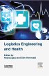 Logistics Engineering and Health... - Bild 1