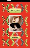 S o c k s. (eBook, ePUB)