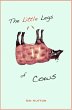 Little Legs of Cows (eBook, ePUB) - Bild 1