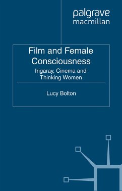 Film and Female Consciousness (eBook, PDF)