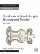 Handbook of Basal Ganglia Structure and... - Bild 1