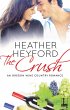 The Crush (eBook, ePUB) - Bild 1