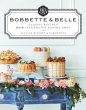 Bobbette & Belle (eBook, ePUB) - Bild 1