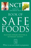 Safe Food (eBook, ePUB)