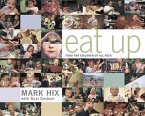 Eat Up (eBook, ePUB)