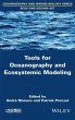 Tools for Oceanography and Ecosystemic... - Bild 1