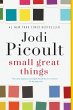 Small Great Things (eBook, ePUB) - Bild 1