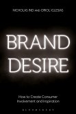 Brand Desire (eBook, ePUB) Brand Desire (eBook, ePUB)