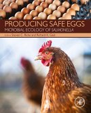 Producing Safe Eggs (eBook, ePUB)