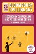 Bloomsbury CPD Library: Secondary... - Bild 1