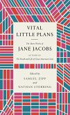 Vital Little Plans (eBook, ePUB)