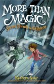 More Than Magic (eBook, ePUB)