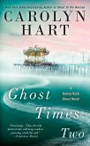 Ghost Times Two (eBook, ePUB) Ghost Times Two (eBook, ePUB)