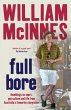 Full Bore (eBook, ePUB) - Bild 1