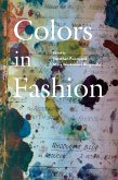 Colors in Fashion (eBook, ePUB)