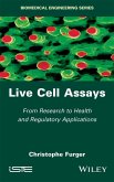 Live Cell Assays (eBook, ePUB)