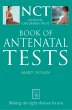 Antenatal Tests (eBook, ePUB) - Bild 1