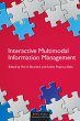 Multimodal Interactive Systems... - Bild 1