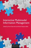 Multimodal Interactive Systems Management (eBook, PDF) Multimodal Interactive Systems Management (eBook, PDF)