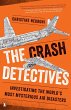 The Crash Detectives (eBook, ePUB) - Bild 1