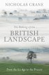 The Making Of The British Landscape... - Bild 1