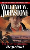 Reprisal (eBook, ePUB) Reprisal (eBook, ePUB)