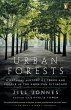 Urban Forests (eBook, ePUB) - Bild 1
