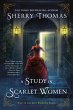 A Study in Scarlet Women (eBook, ePUB) - Bild 1