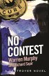 No Contest (eBook, ePUB) - Bild 1