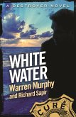 White Water (eBook, ePUB)