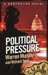 Political Pressure (eBook, ePUB) - Bild 1