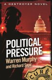 Political Pressure (eBook, ePUB)