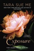 The Exposure (eBook, ePUB)