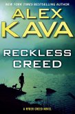 Reckless Creed (eBook, ePUB)