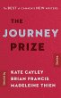 The Journey Prize Stories 28 (eBook,... - Bild 1