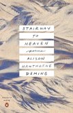 Stairway to Heaven (eBook, ePUB)
