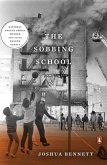 The Sobbing School (eBook, ePUB)