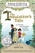 The Inquisitor's Tale (eBook, ePUB) - Bild 1
