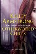 Otherworld Chills (eBook, ePUB) - Bild 1