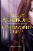 Otherworld Chills (eBook, ePUB)