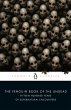 The Penguin Book of the Undead (eBook,... - Bild 1