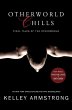 Otherworld Chills (eBook, ePUB) - Bild 1