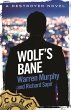 Wolf's Bane (eBook, ePUB) - Bild 1