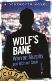 Wolf's Bane (eBook, ePUB)